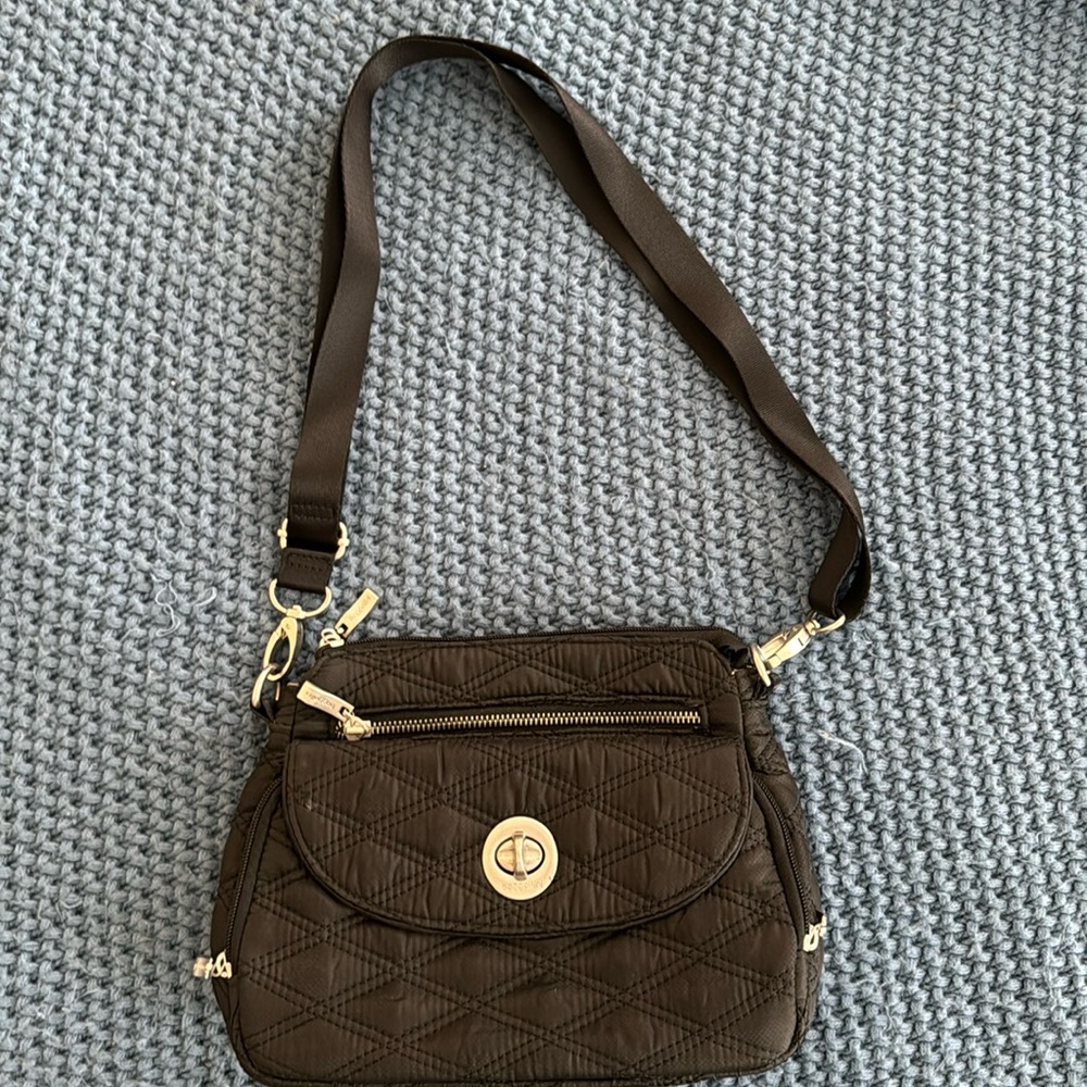 baggallini purse